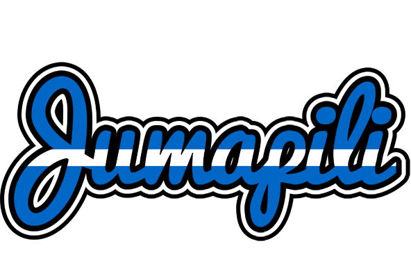 Jumapili greece logo