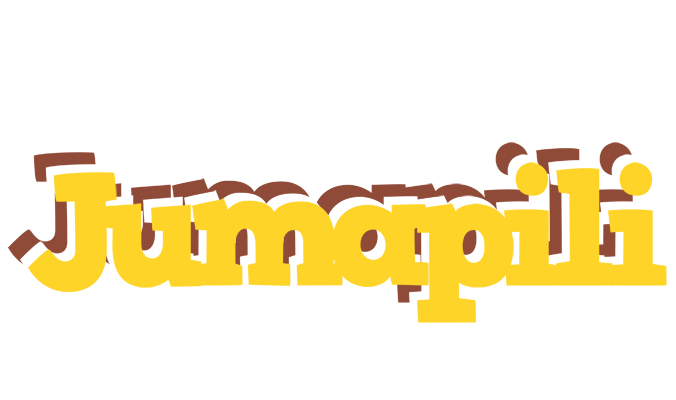 Jumapili hotcup logo