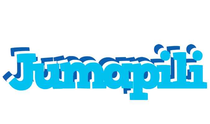 Jumapili jacuzzi logo