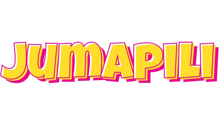 Jumapili kaboom logo