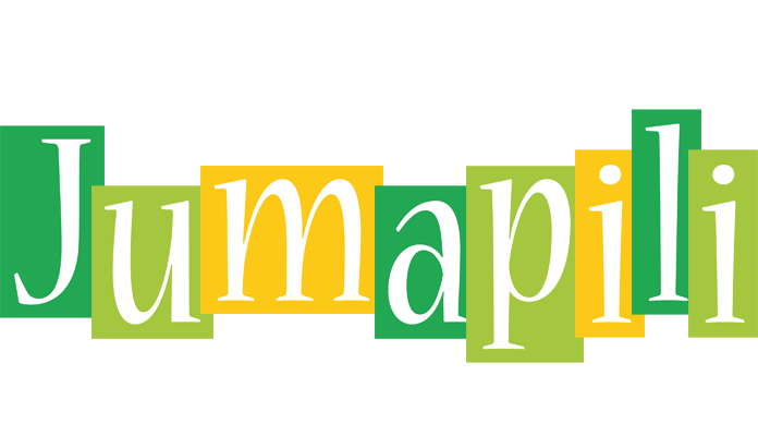 Jumapili lemonade logo