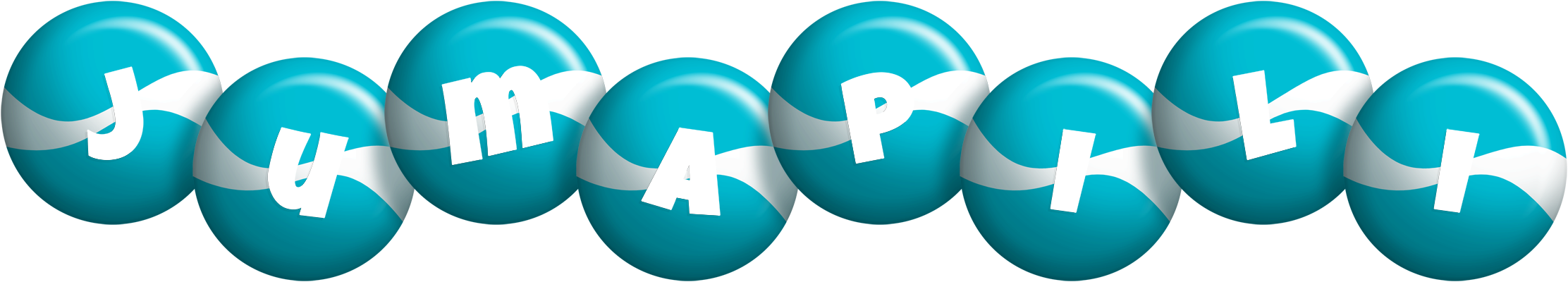 Jumapili messi logo