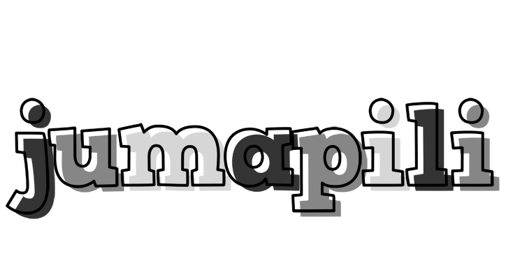 Jumapili night logo