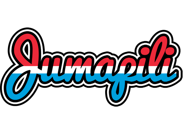 Jumapili norway logo