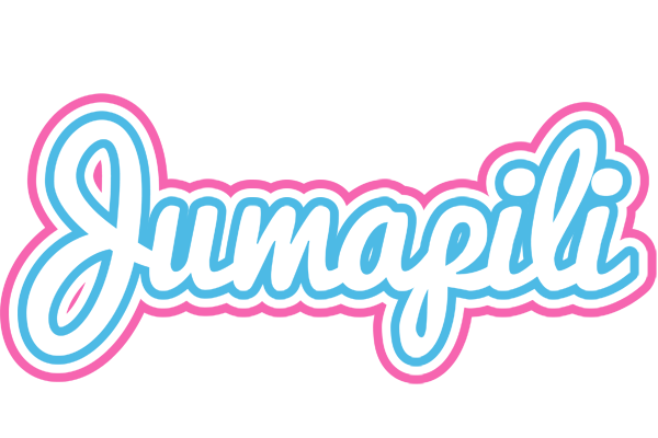 Jumapili outdoors logo