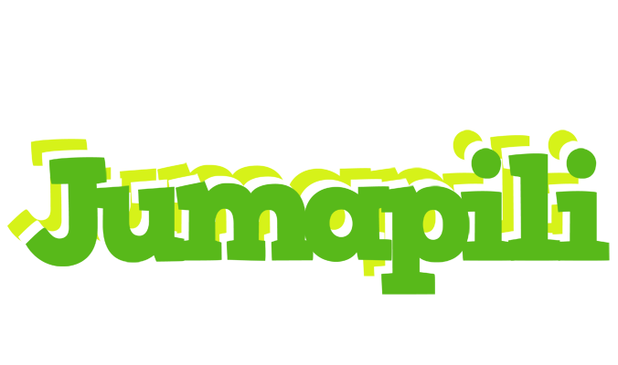 Jumapili picnic logo
