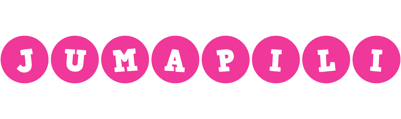 Jumapili poker logo