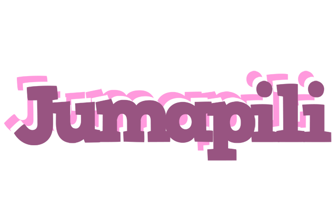 Jumapili relaxing logo