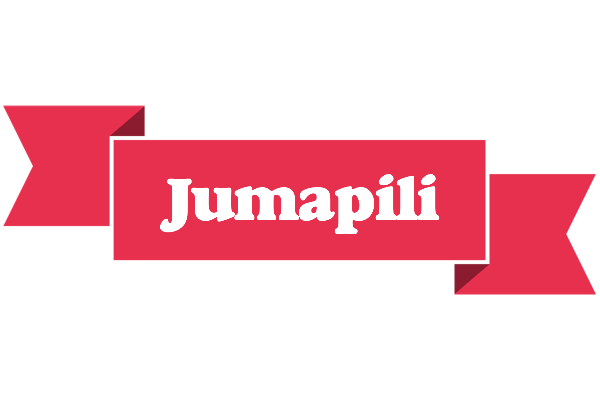 Jumapili sale logo