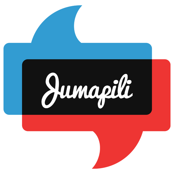 Jumapili sharks logo