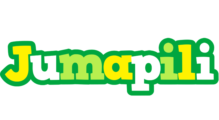 Jumapili soccer logo