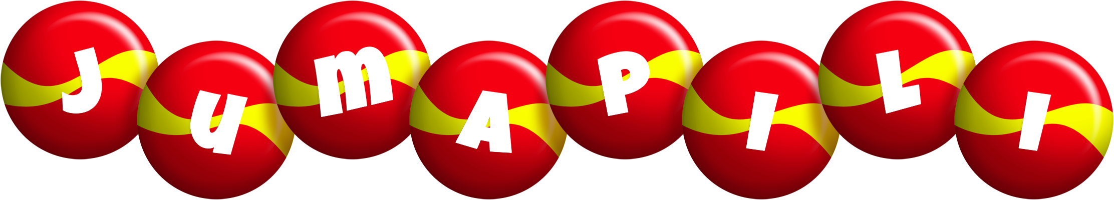 Jumapili spain logo