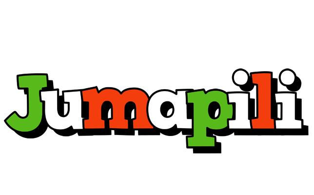 Jumapili venezia logo