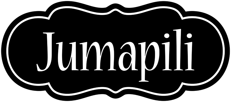 Jumapili welcome logo