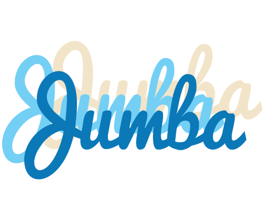 Jumba breeze logo