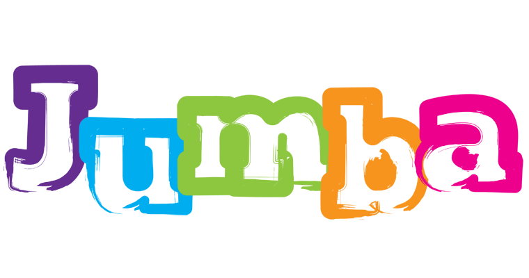 Jumba casino logo