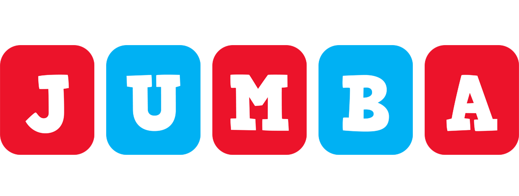 Jumba diesel logo