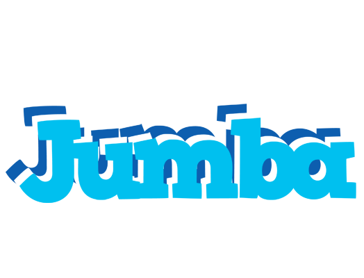 Jumba jacuzzi logo