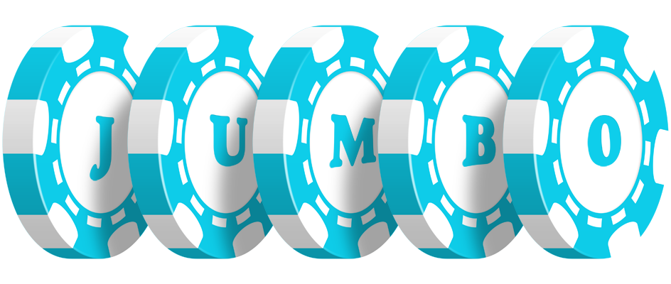 Jumbo funbet logo