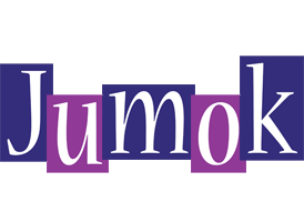 Jumok autumn logo