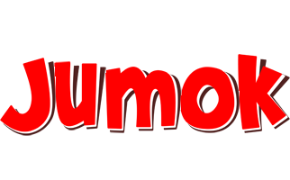 Jumok basket logo