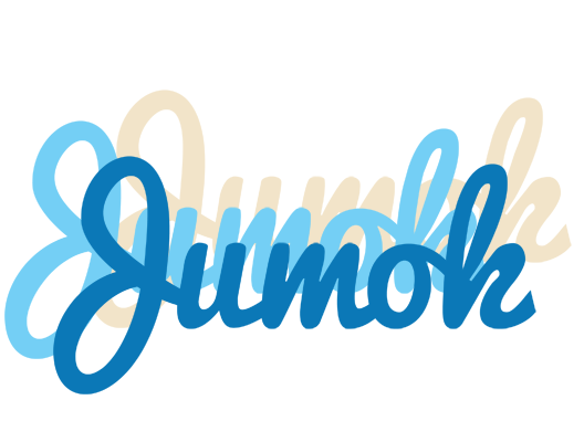 Jumok breeze logo