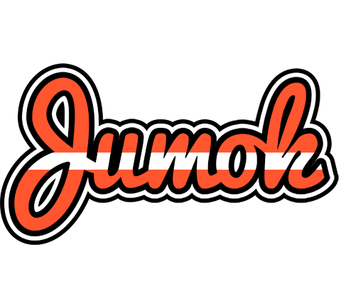 Jumok denmark logo