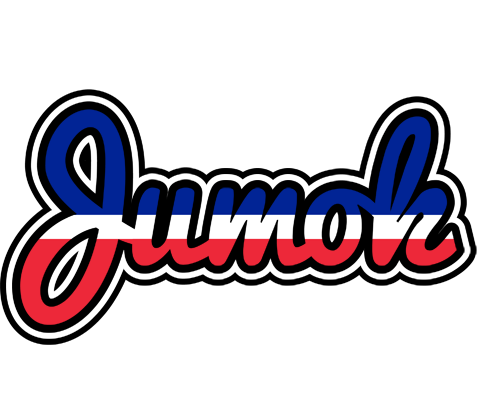 Jumok france logo