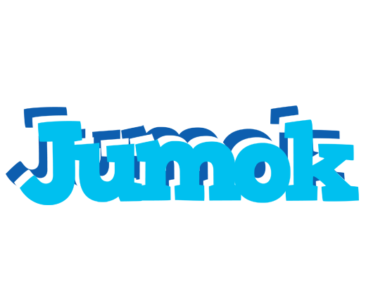 Jumok jacuzzi logo