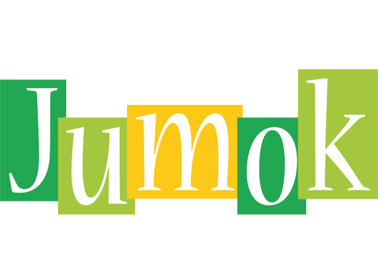Jumok lemonade logo