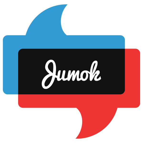 Jumok sharks logo