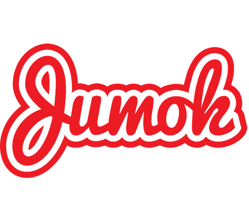 Jumok sunshine logo