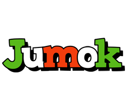 Jumok venezia logo