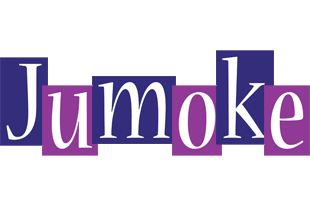 Jumoke autumn logo