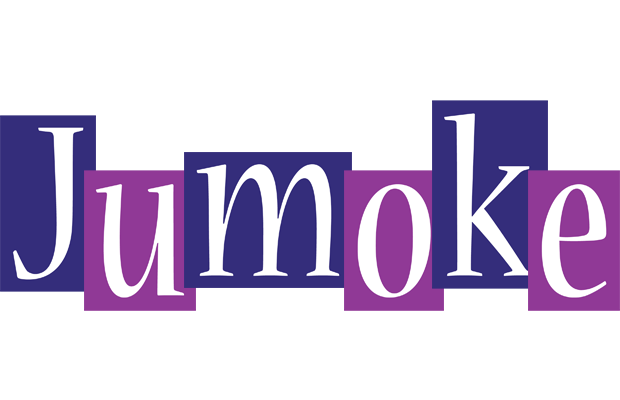 Jumoke autumn logo