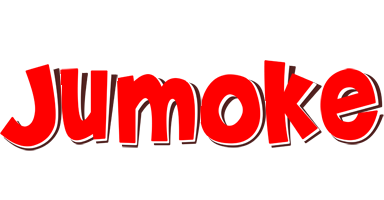 Jumoke basket logo