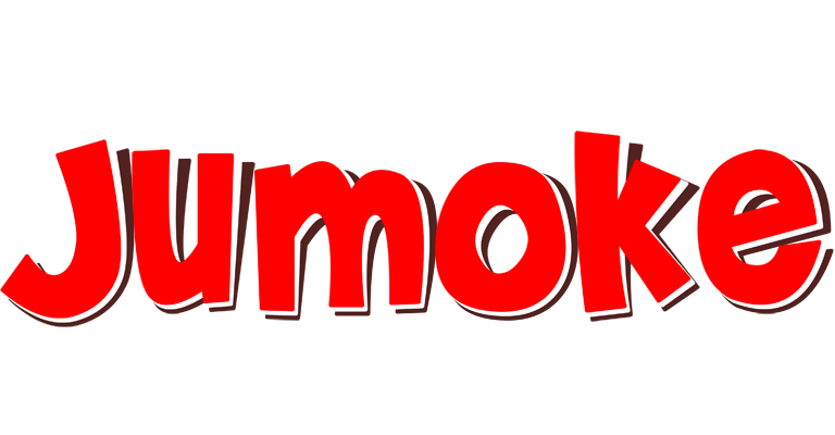 Jumoke basket logo