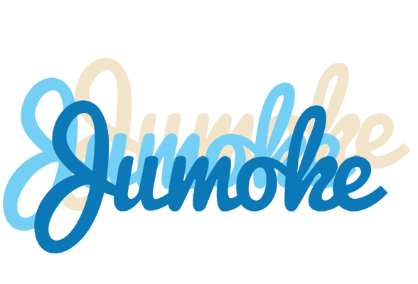 Jumoke breeze logo