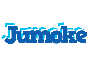 Jumoke business logo