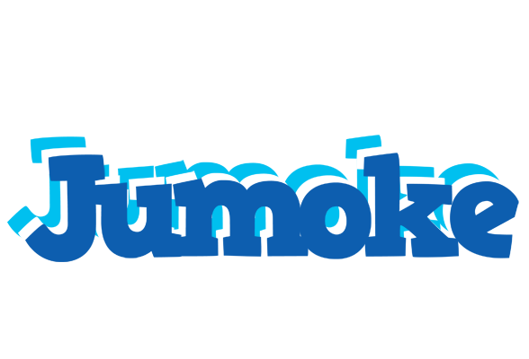 Jumoke business logo