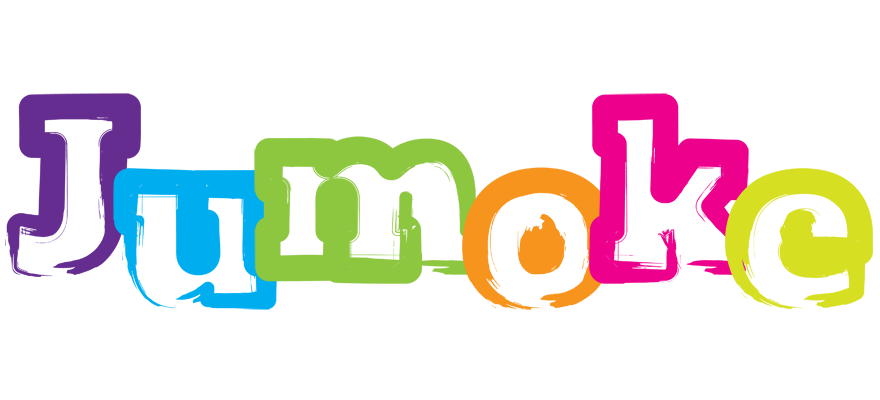 Jumoke casino logo
