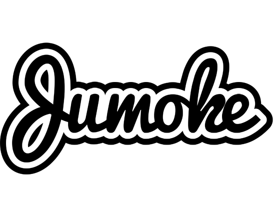 Jumoke chess logo