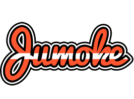 Jumoke denmark logo