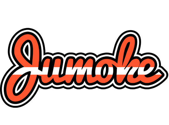 Jumoke denmark logo