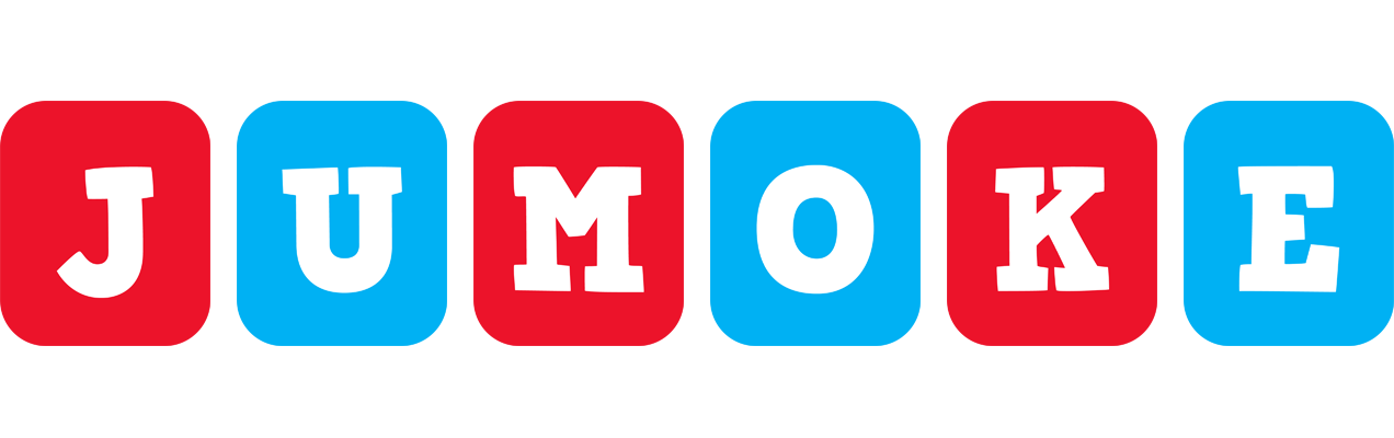 Jumoke diesel logo