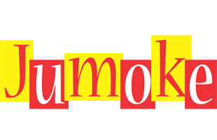 Jumoke errors logo