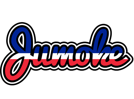 Jumoke france logo