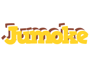 Jumoke hotcup logo