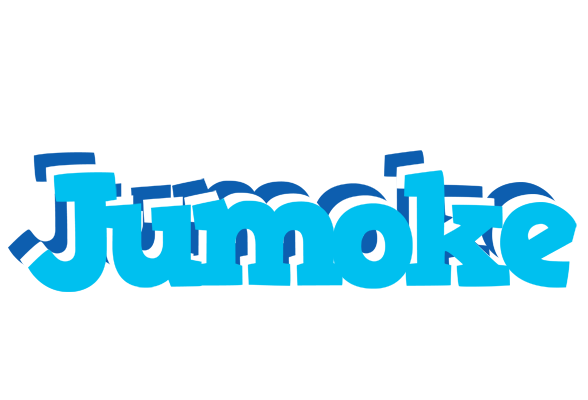 Jumoke jacuzzi logo