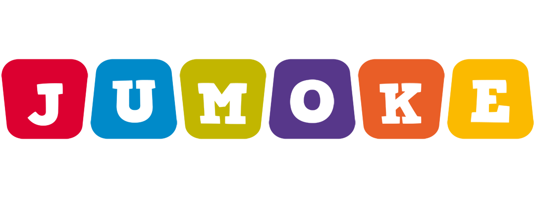 Jumoke kiddo logo